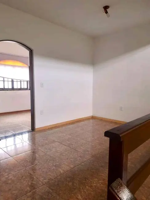 Casa com 4 quartos à venda, 600m2 em Iguape - SP - imagem 5 Foto 5 de Casa com 4 quartos à venda, 600m2 em Iguape - SP