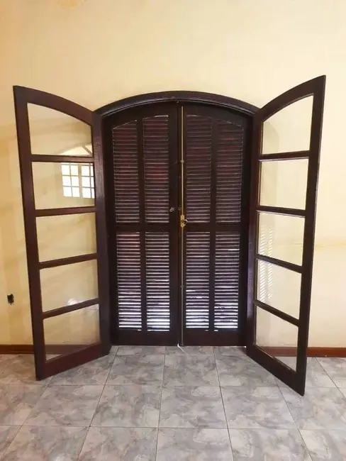 Casa com 4 quartos à venda, 600m2 em Iguape - SP - imagem 9 Foto 9 de Casa com 4 quartos à venda, 600m2 em Iguape - SP