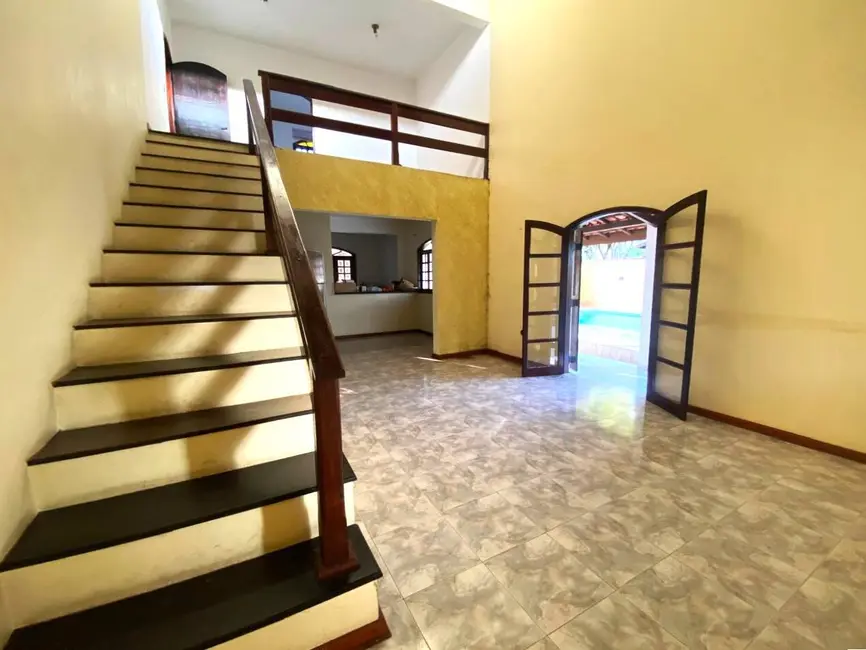 Casa com 4 quartos à venda, 600m2 em Iguape - SP - imagem 7 Foto 7 de Casa com 4 quartos à venda, 600m2 em Iguape - SP