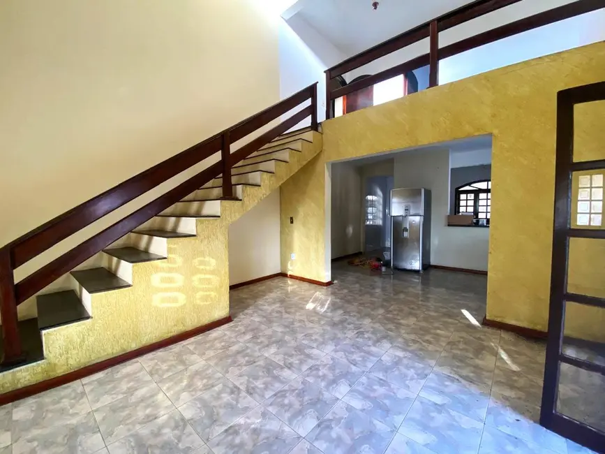 Casa com 4 quartos à venda, 600m2 em Iguape - SP - imagem 8 Foto 8 de Casa com 4 quartos à venda, 600m2 em Iguape - SP