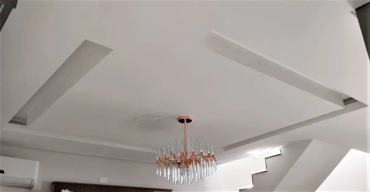 Foto 10 de Casa com 4 quartos à venda, 250m2 em Ilha Comprida - SP