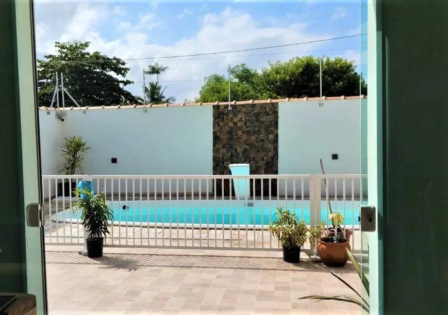 Foto 40 de Casa com 4 quartos à venda, 250m2 em Ilha Comprida - SP