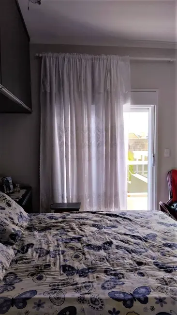 Foto 30 de Casa com 4 quartos à venda, 250m2 em Ilha Comprida - SP