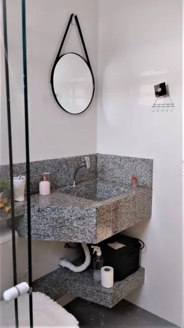 Foto 20 de Casa com 4 quartos à venda, 250m2 em Ilha Comprida - SP