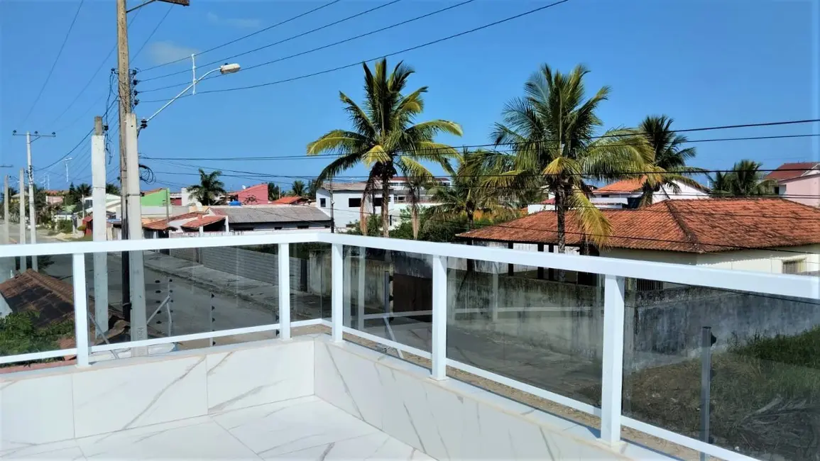 Foto 26 de Casa com 4 quartos à venda, 250m2 em Ilha Comprida - SP