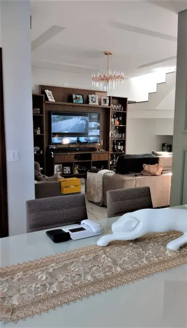 Foto 7 de Casa com 4 quartos à venda, 250m2 em Ilha Comprida - SP