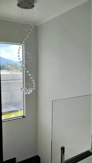 Foto 18 de Casa com 4 quartos à venda, 250m2 em Ilha Comprida - SP