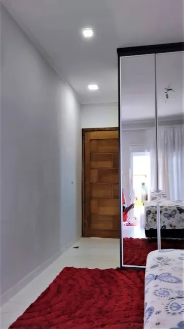 Foto 28 de Casa com 4 quartos à venda, 250m2 em Ilha Comprida - SP