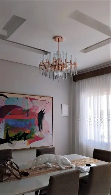 Foto 3 de Casa com 4 quartos à venda, 250m2 em Ilha Comprida - SP