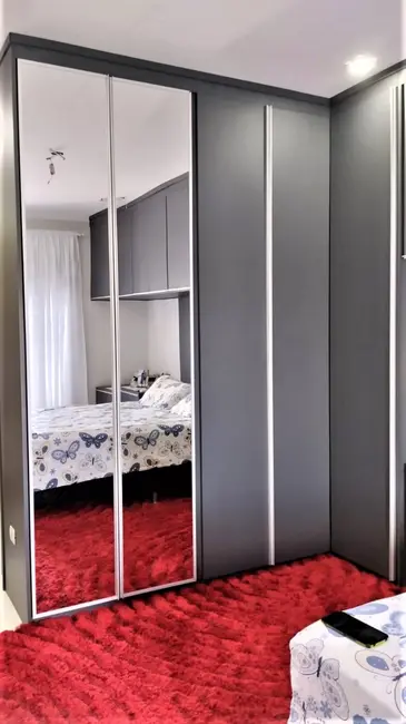 Foto 29 de Casa com 4 quartos à venda, 250m2 em Ilha Comprida - SP