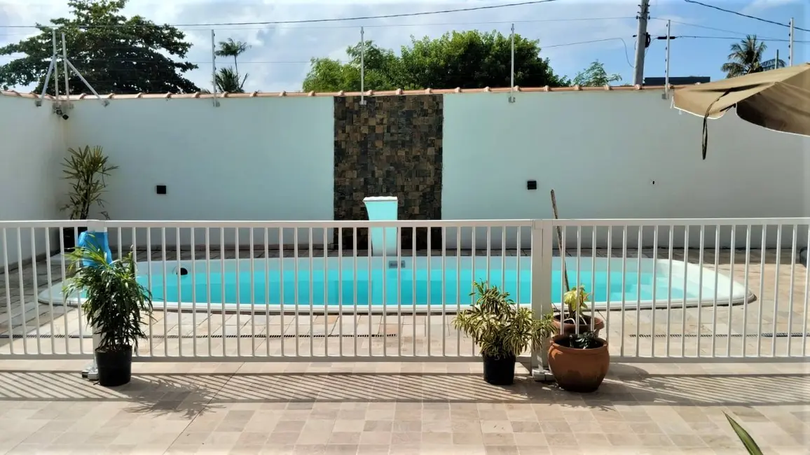 Foto 41 de Casa com 4 quartos à venda, 250m2 em Ilha Comprida - SP