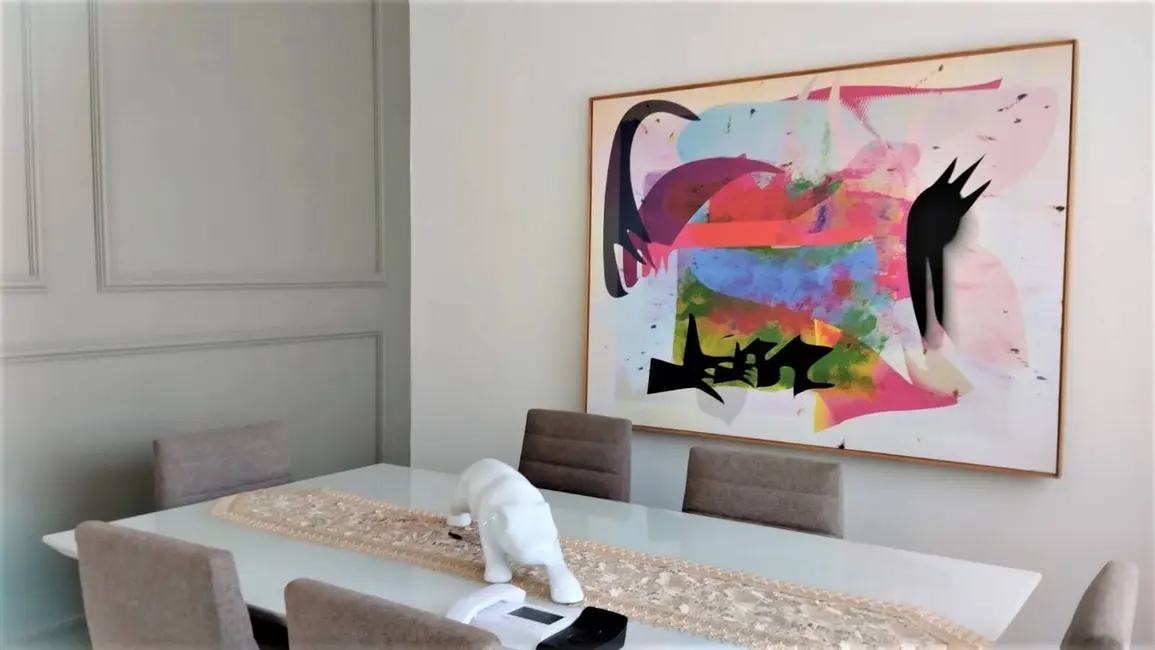 Foto 4 de Casa com 4 quartos à venda, 250m2 em Ilha Comprida - SP