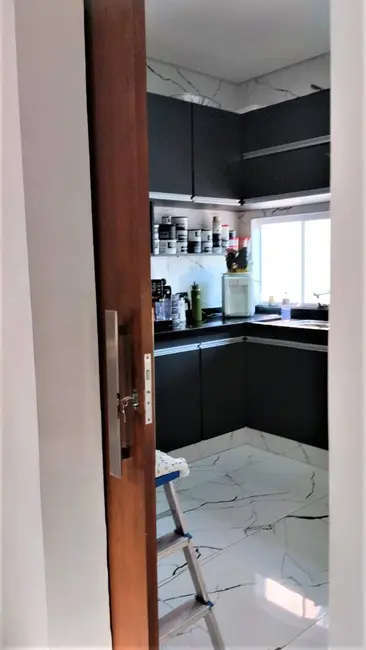 Foto 12 de Casa com 4 quartos à venda, 250m2 em Ilha Comprida - SP