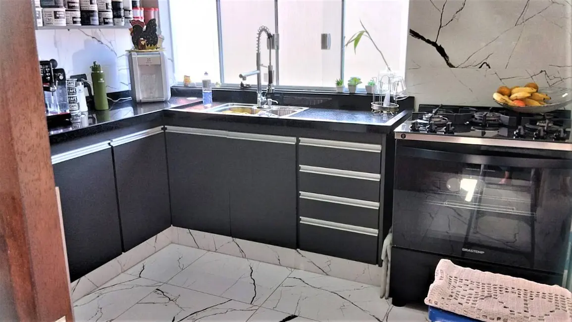 Foto 15 de Casa com 4 quartos à venda, 250m2 em Ilha Comprida - SP