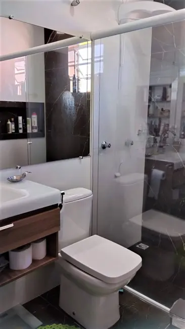 Foto 32 de Casa com 4 quartos à venda, 250m2 em Ilha Comprida - SP