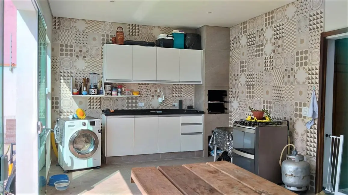 Foto 36 de Casa com 4 quartos à venda, 250m2 em Ilha Comprida - SP