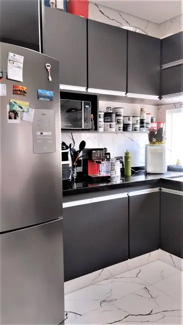 Foto 16 de Casa com 4 quartos à venda, 250m2 em Ilha Comprida - SP