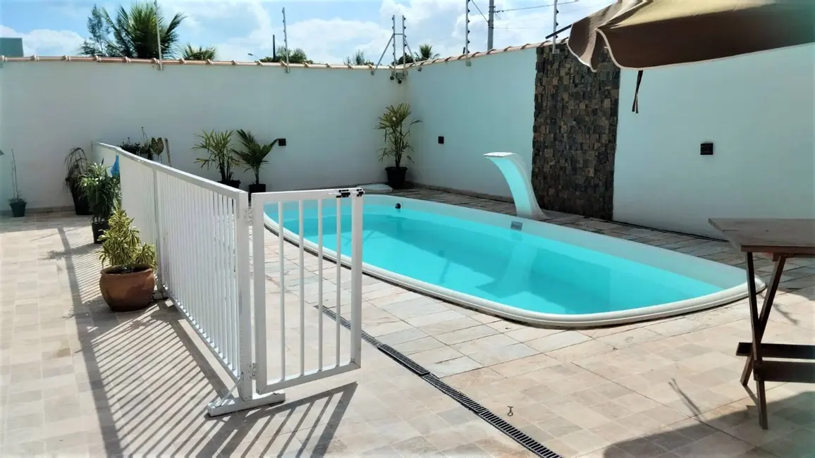 Foto 43 de Casa com 4 quartos à venda, 250m2 em Ilha Comprida - SP