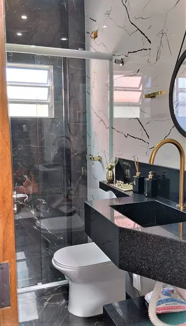 Foto 17 de Casa com 4 quartos à venda, 250m2 em Ilha Comprida - SP