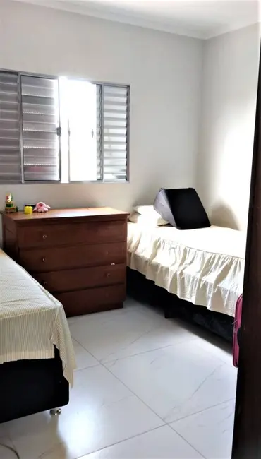 Foto 19 de Casa com 4 quartos à venda, 250m2 em Ilha Comprida - SP