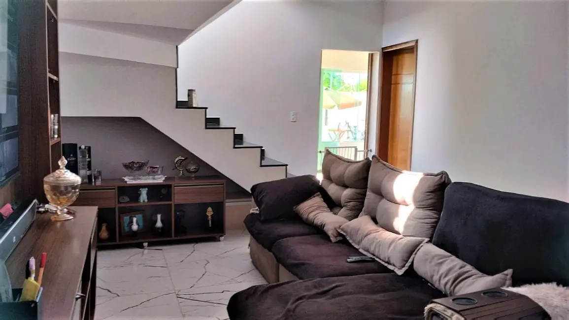 Foto 9 de Casa com 4 quartos à venda, 250m2 em Ilha Comprida - SP