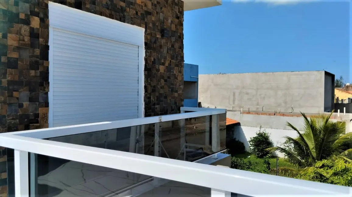 Foto 25 de Casa com 4 quartos à venda, 250m2 em Ilha Comprida - SP