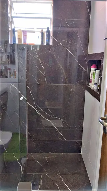 Foto 35 de Casa com 4 quartos à venda, 250m2 em Ilha Comprida - SP