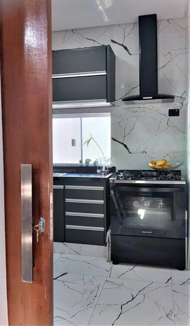 Foto 11 de Casa com 4 quartos à venda, 250m2 em Ilha Comprida - SP