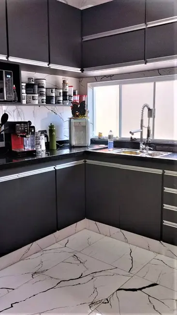 Foto 14 de Casa com 4 quartos à venda, 250m2 em Ilha Comprida - SP