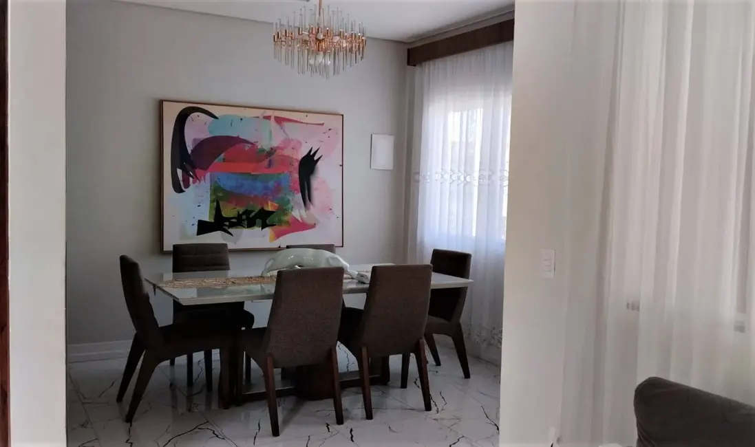 Foto 5 de Casa com 4 quartos à venda, 250m2 em Ilha Comprida - SP