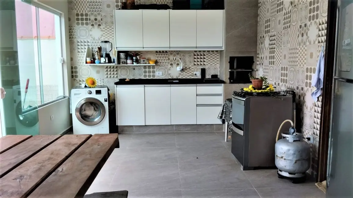 Foto 38 de Casa com 4 quartos à venda, 250m2 em Ilha Comprida - SP