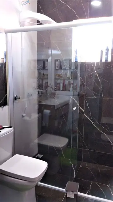 Foto 34 de Casa com 4 quartos à venda, 250m2 em Ilha Comprida - SP