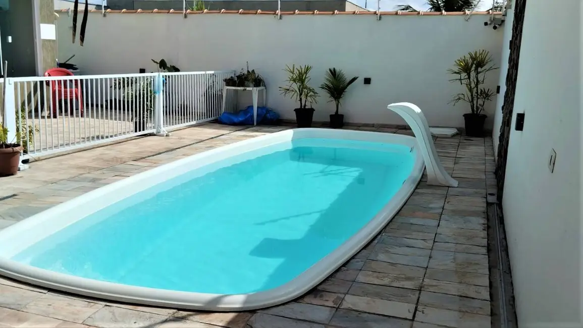 Foto 42 de Casa com 4 quartos à venda, 250m2 em Ilha Comprida - SP