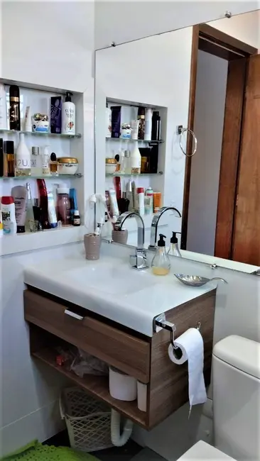 Foto 33 de Casa com 4 quartos à venda, 250m2 em Ilha Comprida - SP