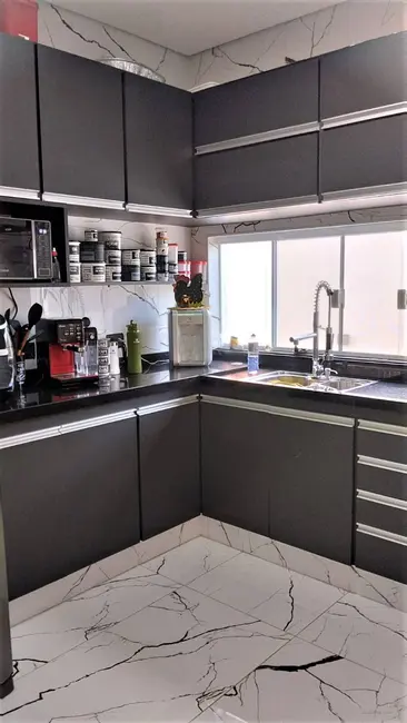 Foto 13 de Casa com 4 quartos à venda, 250m2 em Ilha Comprida - SP