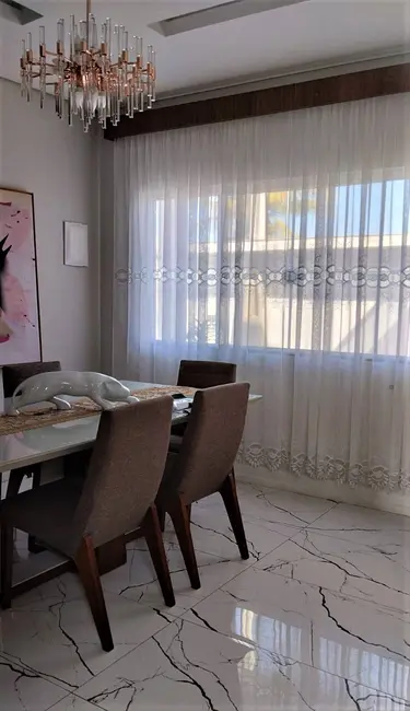 Foto 6 de Casa com 4 quartos à venda, 250m2 em Ilha Comprida - SP