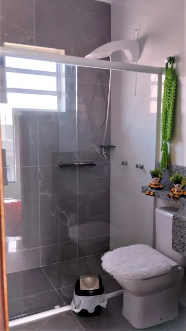 Foto 21 de Casa com 4 quartos à venda, 250m2 em Ilha Comprida - SP