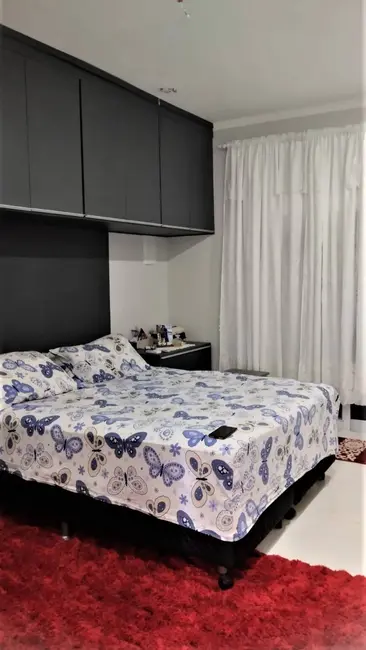 Foto 31 de Casa com 4 quartos à venda, 250m2 em Ilha Comprida - SP