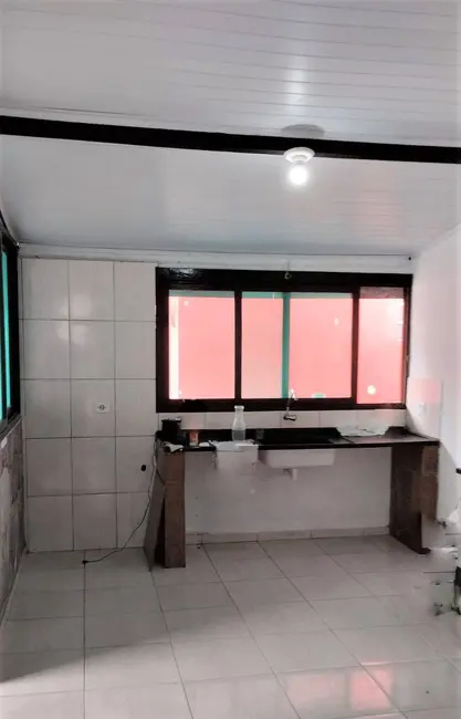 Casa com 3 quartos à venda, 250m2 em Iguape - SP - imagem 6 Foto 6 de Casa com 3 quartos à venda, 250m2 em Iguape - SP