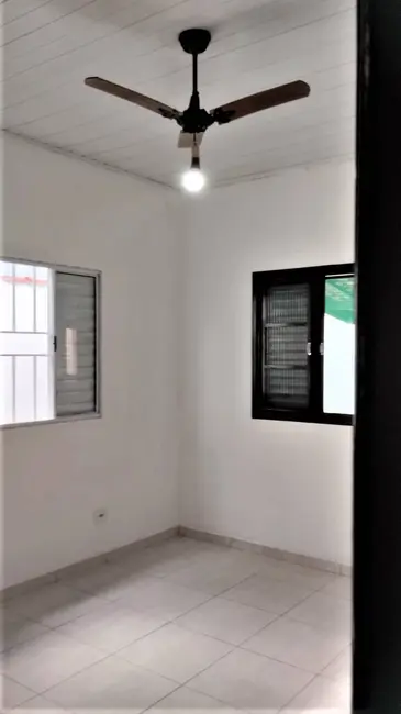 Casa com 3 quartos à venda, 250m2 em Iguape - SP - imagem 7 Foto 7 de Casa com 3 quartos à venda, 250m2 em Iguape - SP