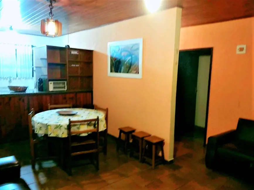 Foto 8 de Casa com 5 quartos à venda, 330m2 em Barra do Ribeira, Iguape - SP