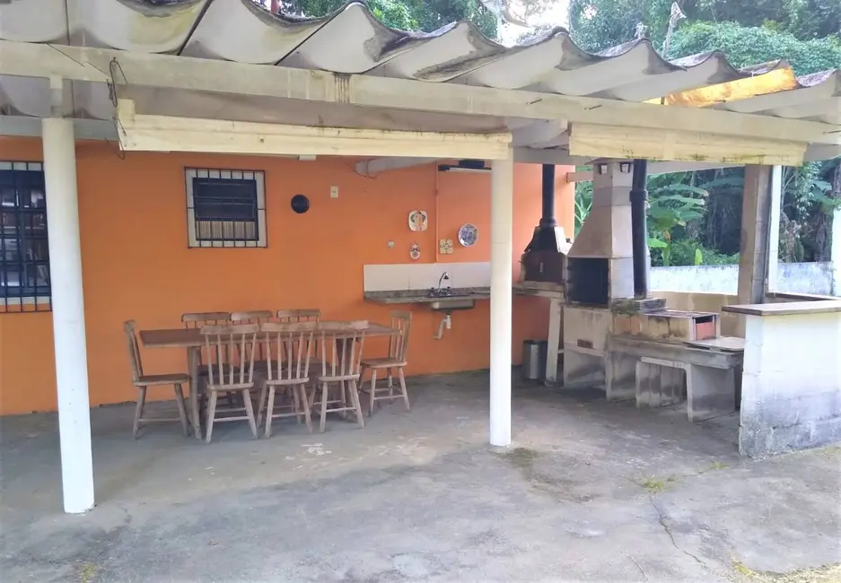 Foto 2 de Casa com 2 quartos à venda, 291m2 em Icapara, Iguape - SP