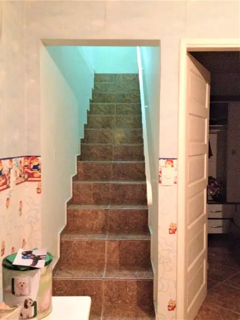 Foto 8 de Casa com 3 quartos à venda em Butantã, São Paulo - SP