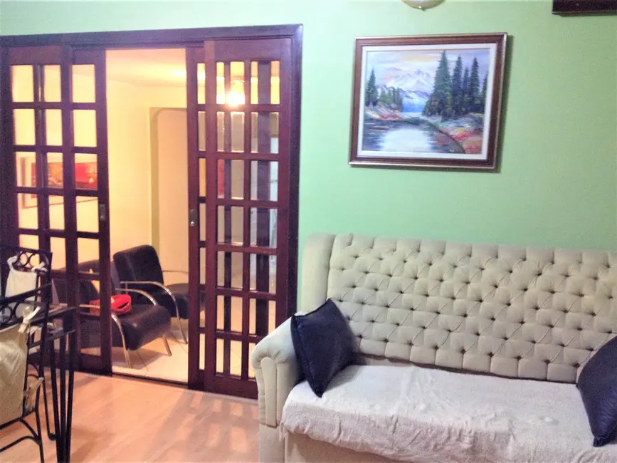 Foto 3 de Casa com 3 quartos à venda em Butantã, São Paulo - SP