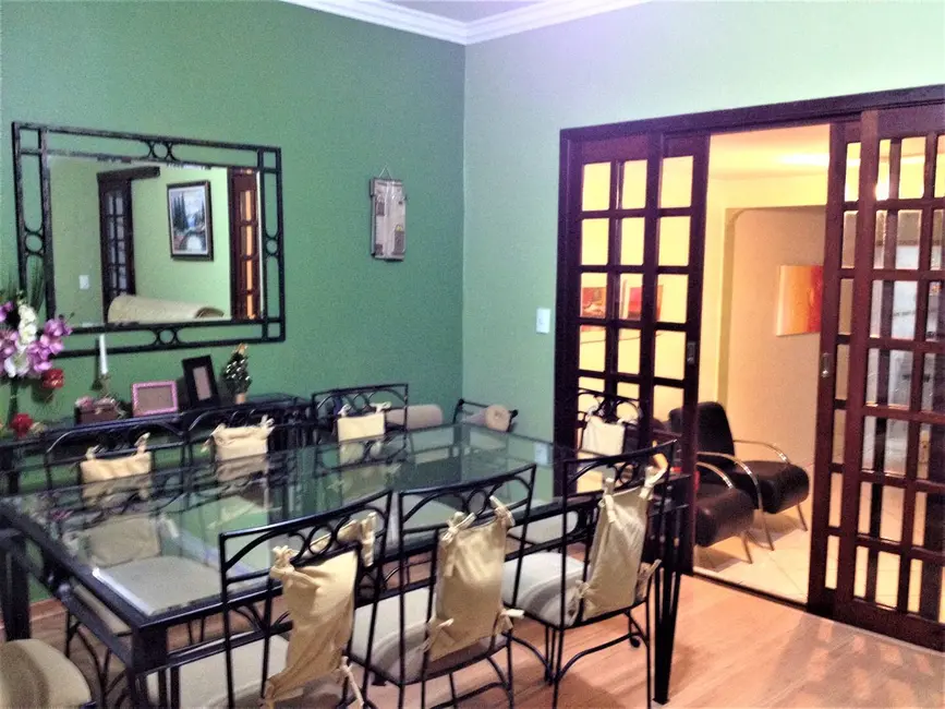 Foto 2 de Casa com 3 quartos à venda em Butantã, São Paulo - SP