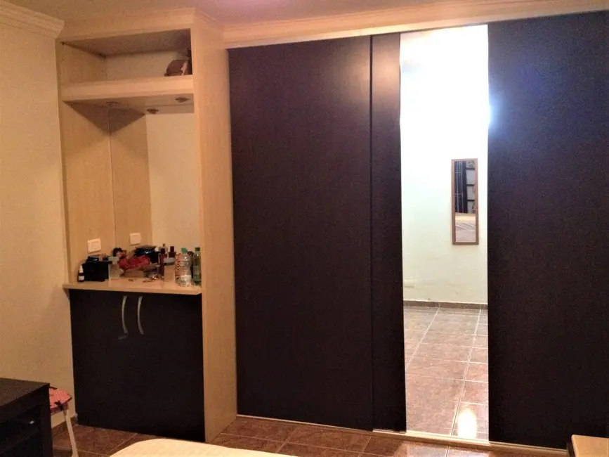 Foto 9 de Casa com 3 quartos à venda em Butantã, São Paulo - SP