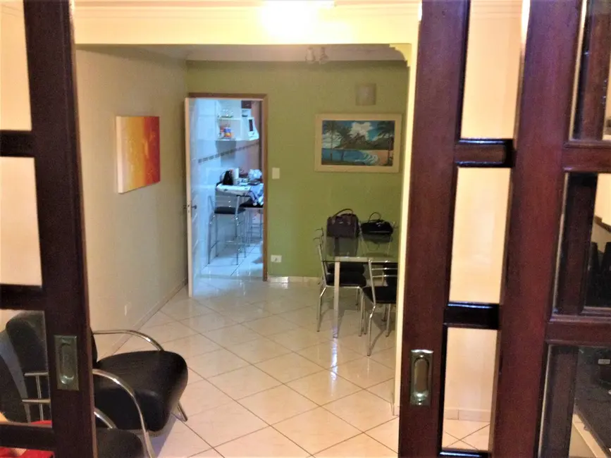 Foto 4 de Casa com 3 quartos à venda em Butantã, São Paulo - SP