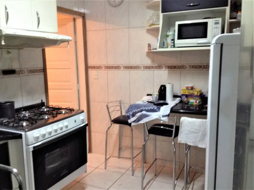 Foto 7 de Casa com 3 quartos à venda em Butantã, São Paulo - SP