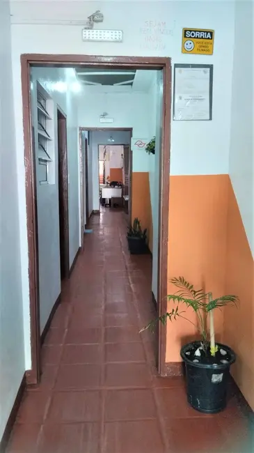 Pousada com 15 quartos à venda, 237m2 em Centro, Iguape - SP - imagem 4 Foto 4 de Pousada com 15 quartos à venda, 237m2 em Centro, Iguape - SP