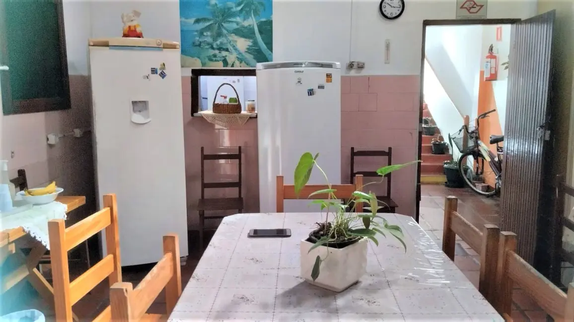Pousada com 15 quartos à venda, 237m2 em Centro, Iguape - SP - imagem 9 Foto 9 de Pousada com 15 quartos à venda, 237m2 em Centro, Iguape - SP